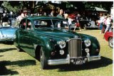 Lloyd and Lorraine Andersens Mk7