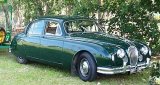 Doug Young's MK1