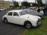 Len Seemans MK1
